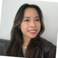 5300+ "Sonja" profiles