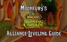 Balancing across the board is being hero siege is a crossplatform arpg where players choose from 17 different classes to level up, find loot, relics, runewords, gems, mining, trade, and. Moonfury S Tbc Classic Alliance Leveling Guide Burning Crusade Classic Warcraft Tavern