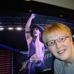 Angela Gronvold's Instagram, Twitter & Facebook