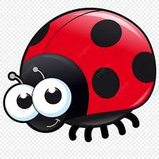 Ladybug Png Images Vector And Psd Files Free Download On Pngtree Ladybug png images, lotus leaf ladybug, cute ladybug, ladybug cat noir origins part 1, ladybug art, fresh green lotus leaf ladybug, ladybug cartoon, miraculous ladybug and chat noir the pnghost database contains over 22 million free to download transparent png images. ladybug png images vector and psd