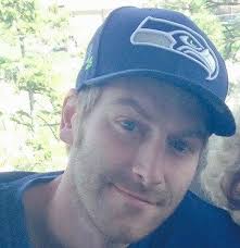 Obituary information for Logan Curtis Ferner