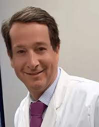 Marc Oestreicher's Instagram, Twitter & Facebook