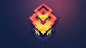 Abstract 99 4k Gaming Wallpaper Gaming Wallpapers Abstract Wallpaper