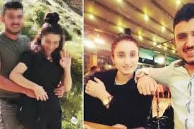 Basına elmalı davası olarak yansıyan. Vhrotsbeiihtmm