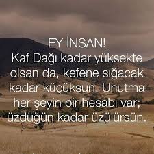Instagram Photo By Ayvazsef Jul 2 2016 At 11 55pm Utc Ilham Veren Alintilar Ozlu Sozler Gercekler