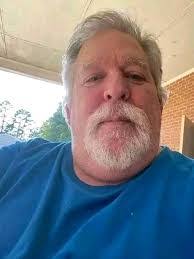 Marcy Dovel's Instagram, Twitter & Facebook