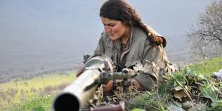 While we do not yet describe the hpg file format and its common uses, we do know which programs are known to open. Anf Hpg Hit Turkish Forces In Barzan