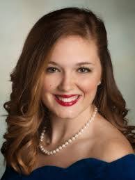 Olivia Pickering's Instagram, Twitter & Facebook