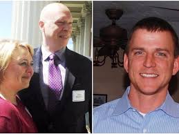 Cop sent to keep peace after Middleboro selectmen swap barbs