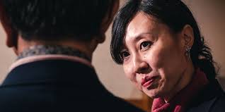 Conference Report and Intelligence Briefing: ACEID/ACP/AGen2024