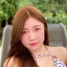 家裡信箱若收到這禮券，立即撕毀，是新詐騙手法，禮卷是假的，千萬不能掃碼，個資及錢就飛了！已經有人受騙了。