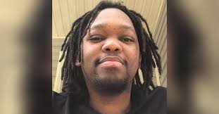 James Marcellus Makin Obituary