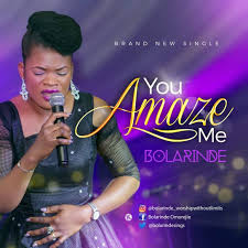 Mzansimp3 brings to you the most recent and. Wybierac Hydraulik Krwawienie Top Gospel 2018 Download Tam Papieros Drzewo Tochi