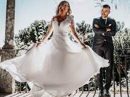 Wenn ihr brautkleider dortmund günstig entdeckt habt, benötigt ihr auch die richtigen accessoires dazu. Brautmode In Dortmund Findet Hier Traum Hochzeitskleider