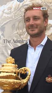 Pour ce nouveau "Ceux qui font Monaco", rendez-vous Place d'Armes chez  Norma