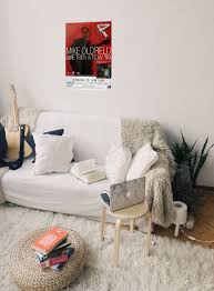 See more ideas about american sofa, furniture, sofa. Mike Oldfield Hanau 1999 216 40