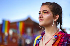 From newsprint to art museum: Photojournalist's work now