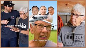 Just because you see it