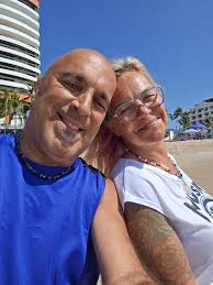 Returning to Puerto Vallarta in 2026