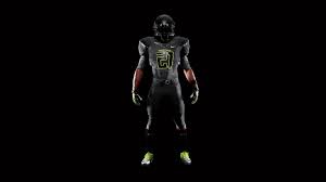 Tons of awesome football nfl wallpapers to download for free. Nfl Wallpapers Group 59