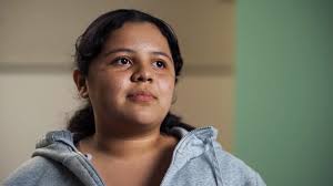 Dayany & Aide: A Community Counseling Story