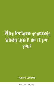Love Quotes By Unknown Authors Quotesgram