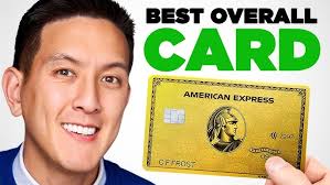 HUGE UPDATE!* Amex Blue Cash Everyday (New Benefits)