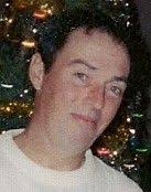 Michael Daugherty Family History & Historical Records