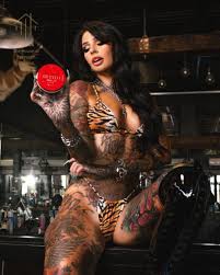 Angela Mazzanti - angelamazzanti - angela_mazzanti - _angelamazzanti - Porn  Pack
