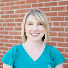 TOP 10 BEST Insurance in Madison, IL