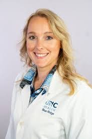 Viola Eaton's Instagram, Twitter & Facebook