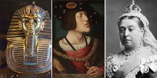 People who have hemophilia often have longer bleeding after an injury or surgery. The 3 Most Notorious Cases Of Inbreeding Among Royals History Of Yesterday