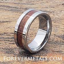 We list 15 jewelry stores that buy jewelry (kay, zales, etc.), plus tips to earn the most. Forever Metals Yorkville Illinois Jewelry Store Directory