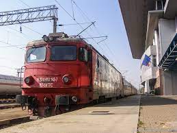 Utilaje agricole si industriale » piese utilaje agricole. Ea1 148 Hora Depoul Bucuresti Calatori Ir 1590 R I Flickr