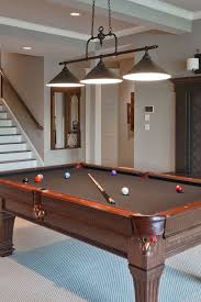 49 Coole Billardtischleuchten Zur Beleuchtung Ihres Spielzimmers Pool Table Lighting Pool Table Room Diy Pool Table