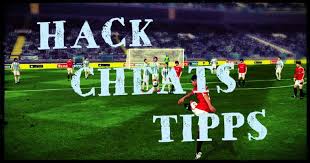 5kapks provides mod apks, obb data for android devices, best games and apps collection free of cost. Dream League Soccer 2016 Hack Cheats Tips