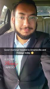 Officiating multiple weddings in Texas today