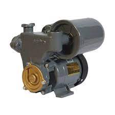 Spare part dinamo mesin pompa air shimizu: Sanyo Ph 236 Ac Pompa Air Terbaru Agustus 2021 Harga Murah Kualitas Terjamin Blibli