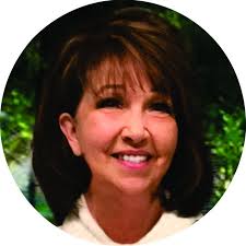 Wanda Vinson Email & Phone Number