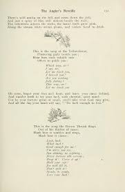 Page Bird Lore Vol 01 Djvu 165 Wikisource The Free Online Library