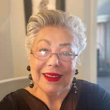 30+ in-network therapists near Sterling, Illinois Page 8