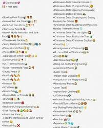 Some matching bios ideas for couples on tiktok. 25 Couple Instagram Captions Ideas Instagram Captions Couple Instagram Captions Instagram Quotes