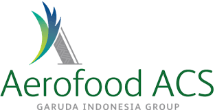 Check spelling or type a new query. Lowongan Kerja Kaltim Pt Aerofood Indonesia Tahun 2020 Lowongan Kerja Kalimantan Timur Terbaru
