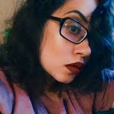 Jeannette Weber's Instagram, Twitter & Facebook