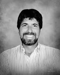 Obituary for David Albert Rossi