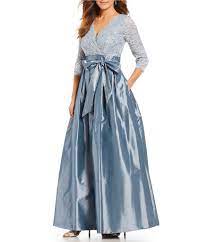 Best Tips Choosing Dillards Mother Of Bride Dresses For Special Day Wedding Gowns Lace Bridal Dresses Lace Dresses