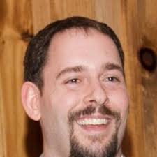 Matthew V Rudzinski Obituary July 11, 2020