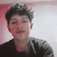 30+ "Gabriel Bardales" profiles