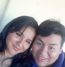 Josué Caleb Lopez Montecinos (@josuecaleb.lopezmontecinos.10) • Facebook