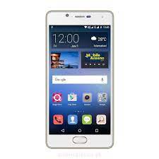QMobile Noir A6 price in Pakistan and ...